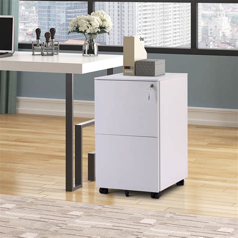 steel file cabinet wheels|lockable filing cabinet on wheels.